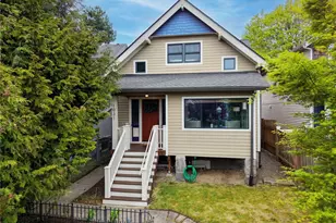 1031 N Steele St, Tacoma, WA 98406 - Photo 1