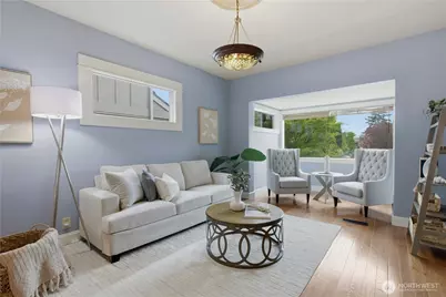 1031 N Steele Street, Tacoma, WA 98406 - Photo 7