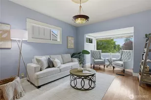 1031 N Steele St, Tacoma, WA 98406 - Photo 7
