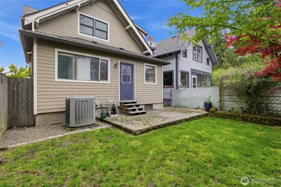 1031 N Steele Street, Tacoma, WA 98406 - Photo 25