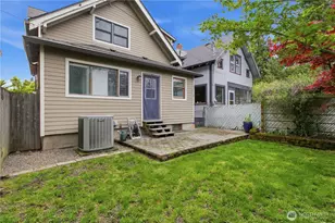 1031 N Steele St, Tacoma, WA 98406 - Photo 25