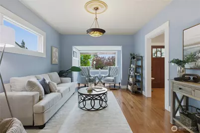 1031 N Steele Street, Tacoma, WA 98406 - Photo 5