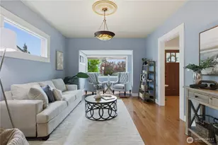 1031 N Steele St, Tacoma, WA 98406 - Photo 5