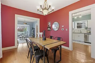 1031 N Steele St, Tacoma, WA 98406 - Photo 9