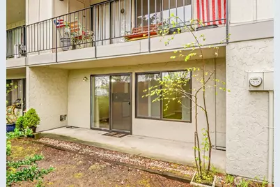 12505 NE 117th Place #J1, Kirkland, WA 98034 - Photo 17