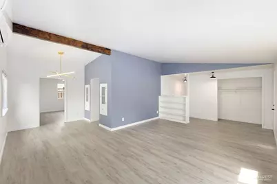 101 161st Street SE, Bothell, WA 98012 - Photo 7