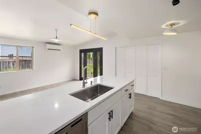 101 161st Street SE, Bothell, WA 98012 - Photo 13
