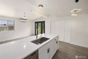 101 161st St SE, Bothell, WA 98012 - Photo 13
