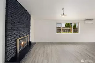101 161st St SE, Bothell, WA 98012 - Photo 21