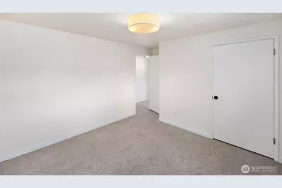 101 161st Street SE, Bothell, WA 98012 - Photo 31