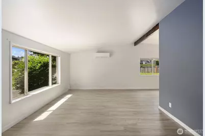 101 161st Street SE, Bothell, WA 98012 - Photo 9