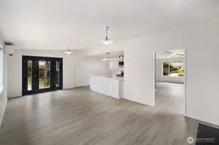 101 161st St SE, Bothell, WA 98012 - Photo 25