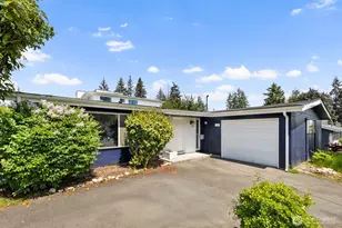 101 161st St SE, Bothell, WA 98012 - Photo 3