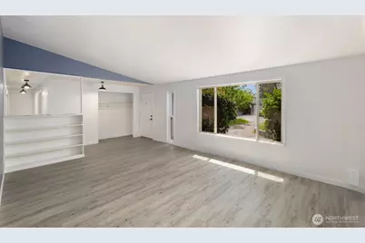 101 161st Street SE, Bothell, WA 98012 - Photo 11