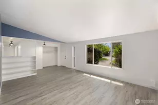 101 161st St SE, Bothell, WA 98012 - Photo 11