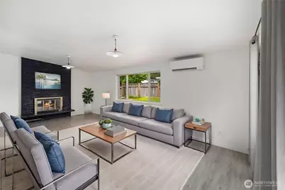 101 161st Street SE, Bothell, WA 98012 - Photo 19