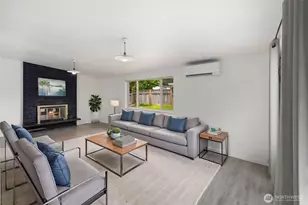101 161st St SE, Bothell, WA 98012 - Photo 19