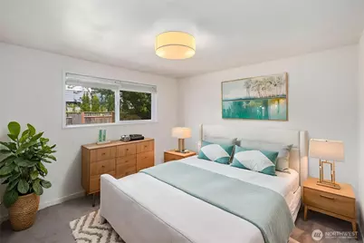 101 161st Street SE, Bothell, WA 98012 - Photo 29