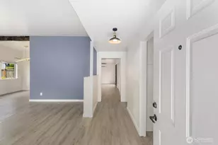 101 161st St SE, Bothell, WA 98012 - Photo 5