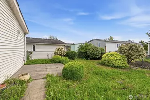 327 Franklin Pl, Longview, WA 98632 - Photo 23