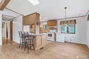 327 Franklin Pl, Longview, WA 98632 - Photo 5