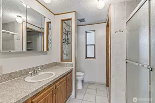327 Franklin Pl, Longview, WA 98632 - Photo 21