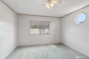 327 Franklin Pl, Longview, WA 98632 - Photo 19