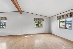 327 Franklin Pl, Longview, WA 98632 - Photo 13