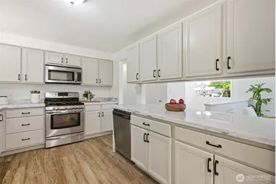 3609 S 263rd Street, Kent, WA 98032 - Photo 11