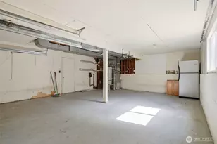 3609 S 263rd St, Kent, WA 98032 - Photo 27