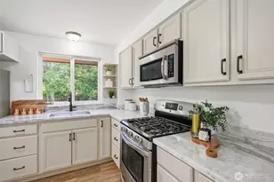 3609 S 263rd St, Kent, WA 98032 - Photo 13