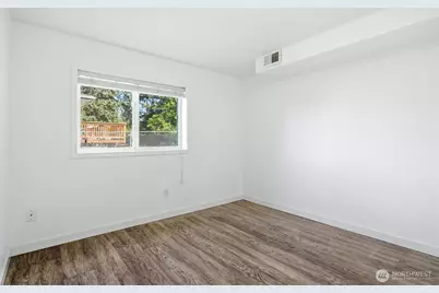 3609 S 263rd Street, Kent, WA 98032 - Photo 25