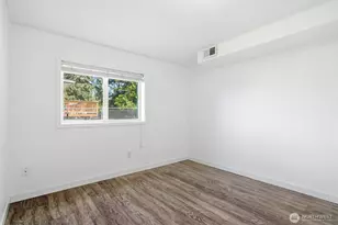 3609 S 263rd St, Kent, WA 98032 - Photo 25