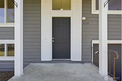 3609 S 263rd Street, Kent, WA 98032 - Photo 3