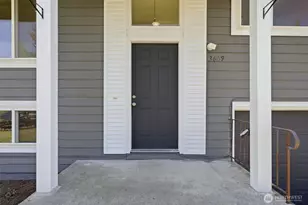 3609 S 263rd St, Kent, WA 98032 - Photo 3