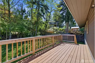 3609 S 263rd Street, Kent, WA 98032 - Photo 29