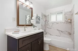 3609 S 263rd St, Kent, WA 98032 - Photo 17