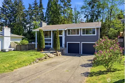 3609 S 263rd Street, Kent, WA 98032 - Photo 33