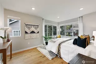 6633 NE 188th Ct, Kenmore, WA 98028 - Photo 25