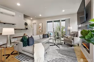 6633 NE 188th Ct, Kenmore, WA 98028 - Photo 15