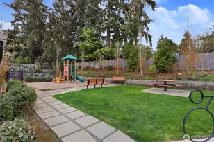 6633 NE 188th Ct, Kenmore, WA 98028 - Photo 33