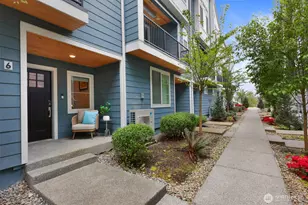 6633 NE 188th Ct, Kenmore, WA 98028 - Photo 31