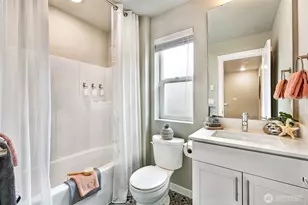 6633 NE 188th Ct, Kenmore, WA 98028 - Photo 23