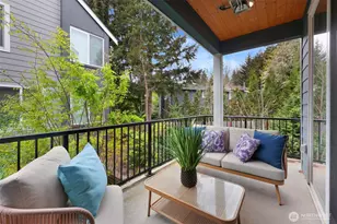 6633 NE 188th Ct, Kenmore, WA 98028 - Photo 19