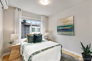 6633 NE 188th Ct, Kenmore, WA 98028 - Photo 21