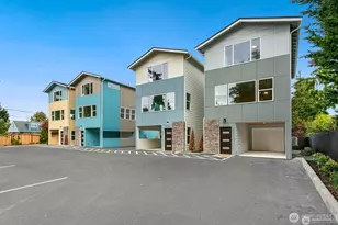 12111 E Gibson, Everett, WA 98204 - Photo 1