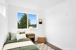 12111 E Gibson, Everett, WA 98204 - Photo 15
