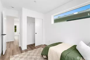 12111 E Gibson, Everett, WA 98204 - Photo 17