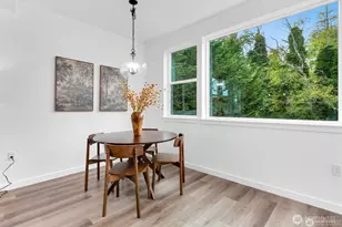 12111 E Gibson, Everett, WA 98204 - Photo 13