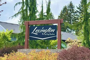 5513 67th St Ct NW, Gig Harbor, WA 98335 - Photo 39